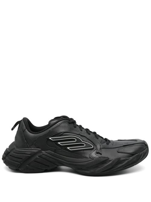Sneaker Monday BALENCIAGA | 825418WDTSC1000