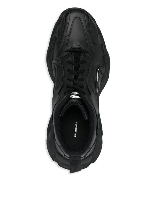 Sneaker Monday BALENCIAGA | 825418WDTSC1000
