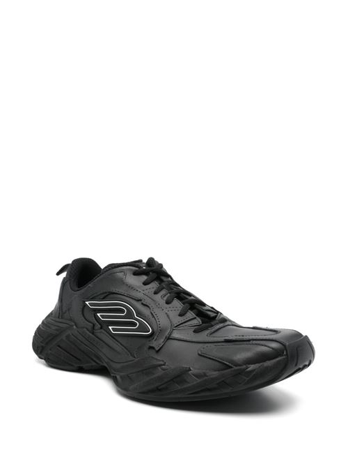 Sneaker Monday BALENCIAGA | 825418WDTSC1000