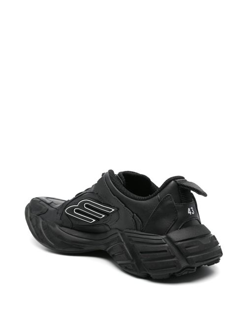 Sneaker Monday BALENCIAGA | 825418WDTSC1000