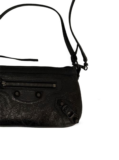 Borsa Le City piccola BALENCIAGA | 8280582ABEK1000