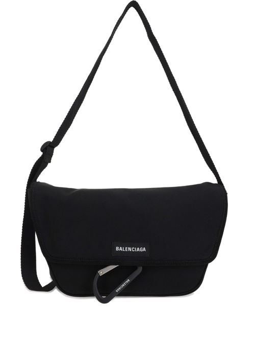 Borsa Messenger Explorer BALENCIAGA | 8348312ABXO1000