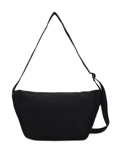 Borsa Messenger Explorer BALENCIAGA | 8348312ABXO1000
