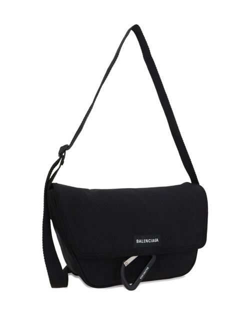 Borsa Messenger Explorer BALENCIAGA | 8348312ABXO1000