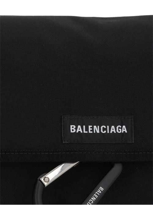 Borsa Messenger Explorer BALENCIAGA | 8348312ABXO1000