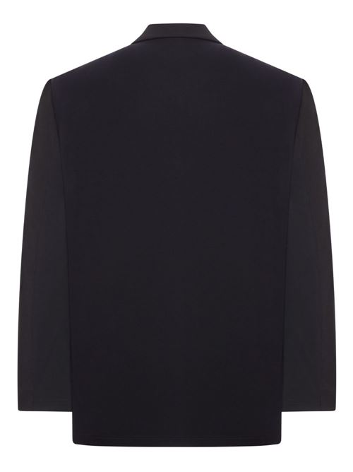 Giacca sartoriale in lana BALENCIAGA | 838840TJT351000