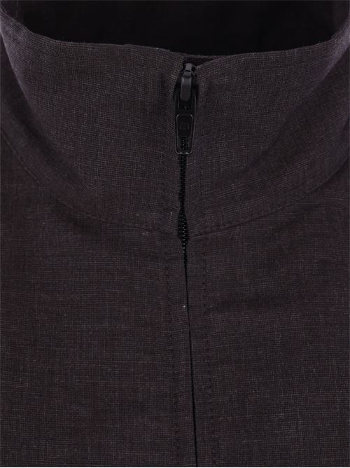 Giacca a collo alto BALENCIAGA | 839115TST051000