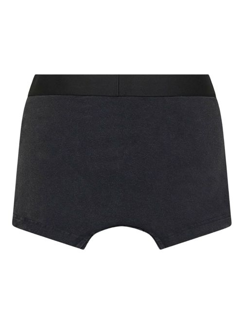 Cut-off boxer skirt BALENCIAGA | 839695TSVZ11041