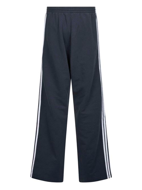 Pantalone tuta con logo BALENCIAGA | 844177TSVI33967