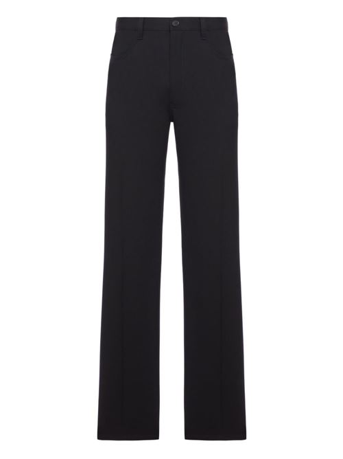Tailored Pants BALENCIAGA | 850705TJT211000