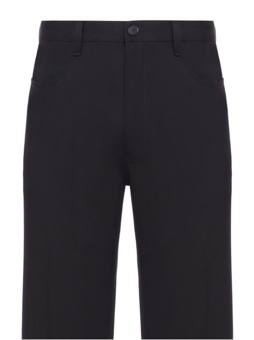 Tailored Pants BALENCIAGA | 850705TJT211000