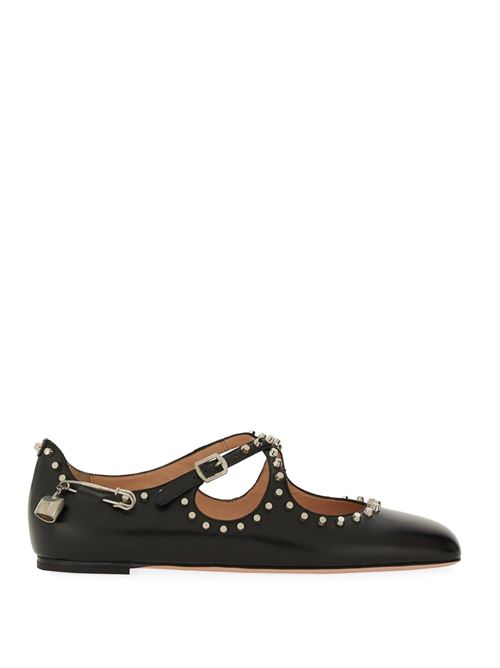 Beliska ballerina flats BALLY | WA051MVT021U901