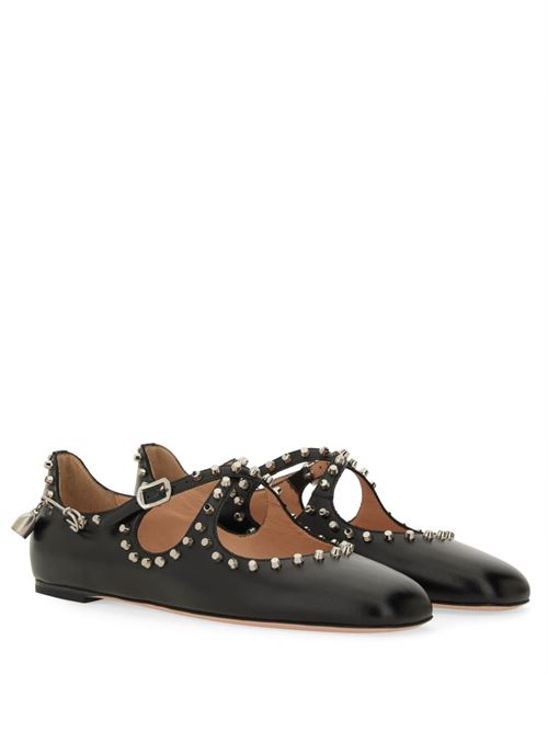 Beliska ballerina flats BALLY | WA051MVT021U901