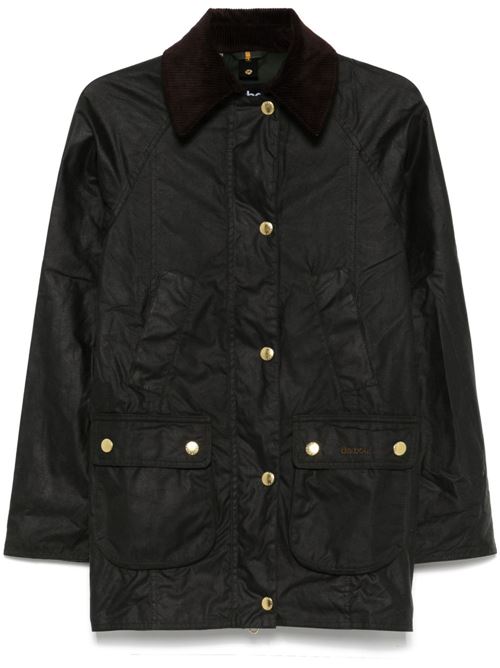 Giacca Modern Beadnell BARBOUR | LWX1402SG51