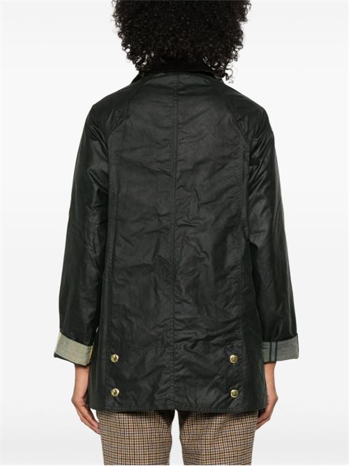Giacca Modern Beadnell BARBOUR | LWX1402SG51