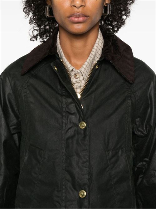 Giacca Modern Beadnell BARBOUR | LWX1402SG51