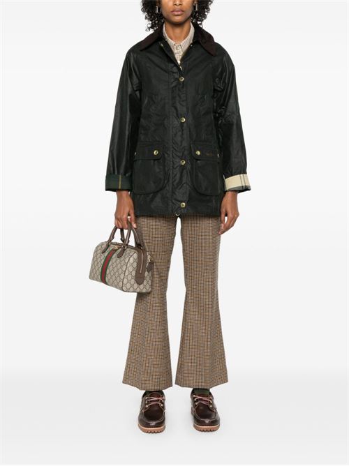 Giacca Modern Beadnell BARBOUR | LWX1402SG51