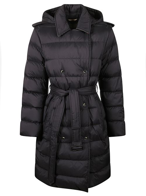 Piumino Kent BURBERRY | 8110313A1189