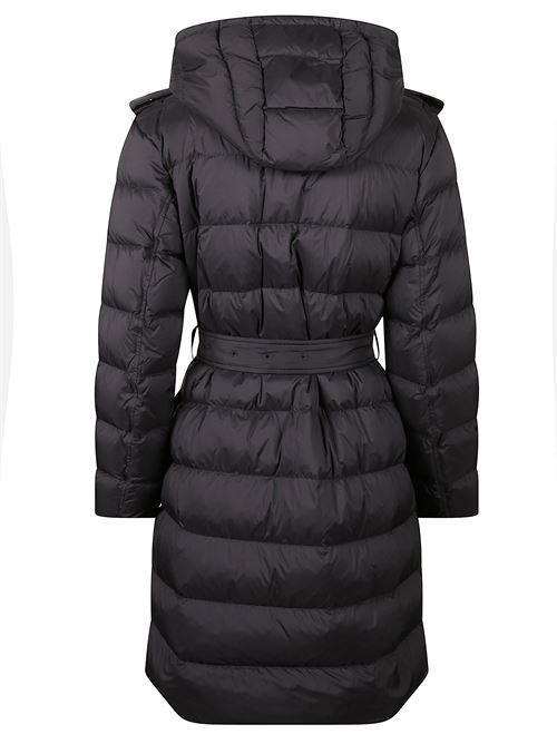 Piumino Kent BURBERRY | 8110313A1189