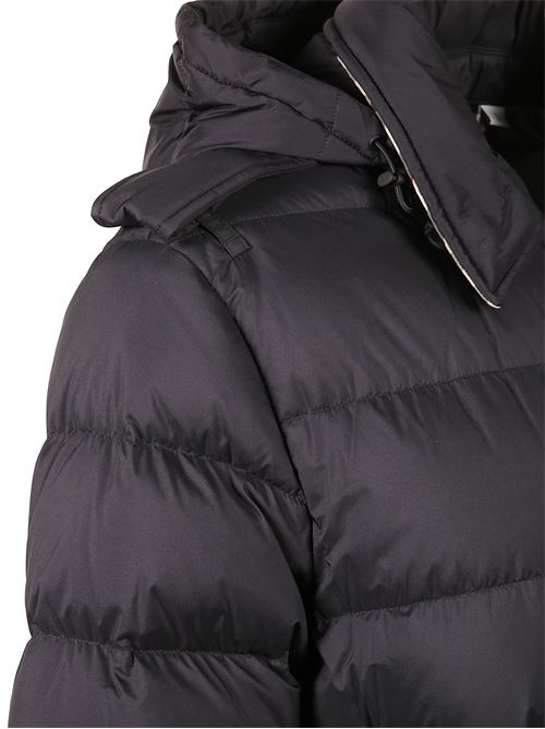 Piumino Kent BURBERRY | 8110313A1189