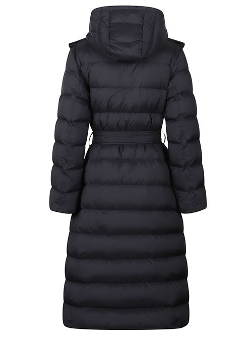 Piumino lungo Kent BURBERRY | 8110316A1189