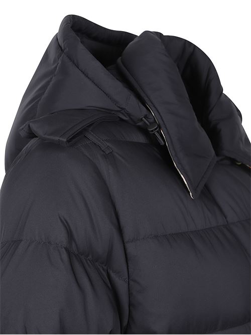 Piumino lungo Kent BURBERRY | 8110316A1189
