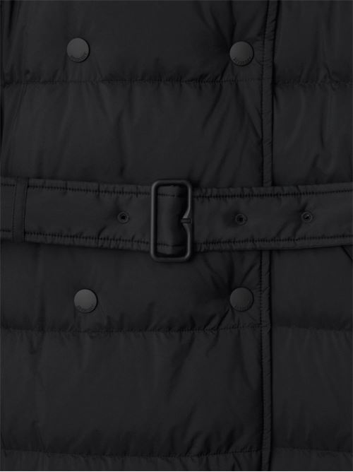 Piumino lungo Kent BURBERRY | 8110316A1189