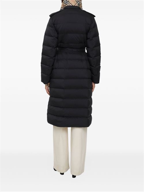 Piumino lungo Kent BURBERRY | 8110316A1189