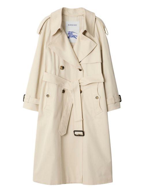 Trincea Fitzrovia BURBERRY | 8115031C2246