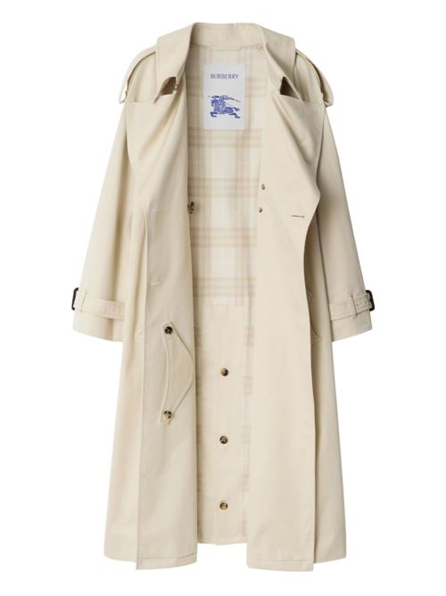 Trincea Fitzrovia BURBERRY | 8115031C2246