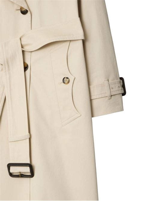 Trincea Fitzrovia BURBERRY | 8115031C2246