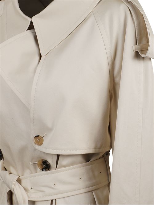 Trincea Fitzrovia BURBERRY | 8115031C2246