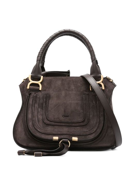 Small Marcie Bag CHLOE' | CH25AS628Q0724X