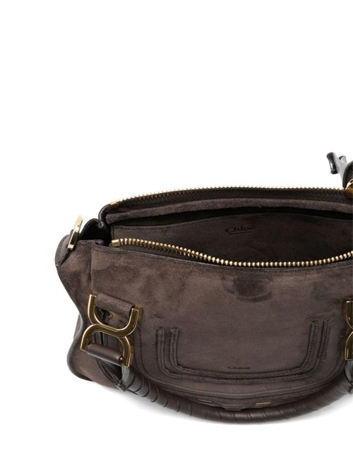 Small Marcie Bag CHLOE' | CH25AS628Q0724X