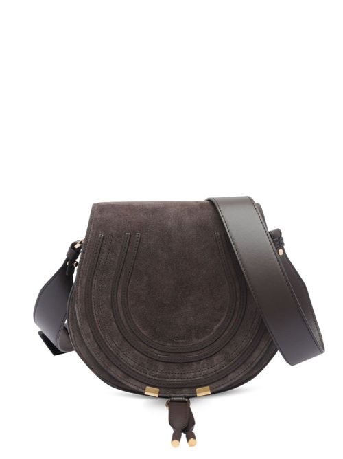 Marcie Bag CHLOE' | CH25AS679Q0724X