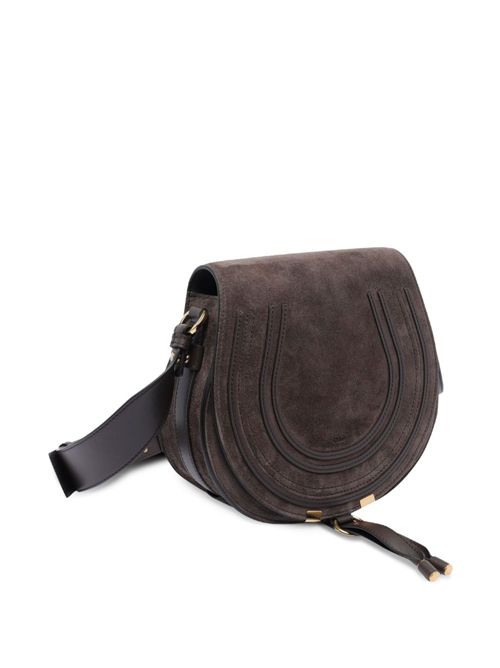 Marcie Bag CHLOE' | CH25AS679Q0724X