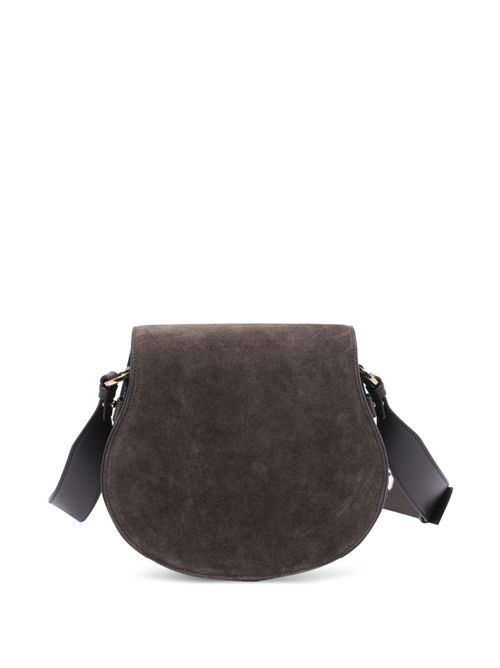 Marcie Bag CHLOE' | CH25AS679Q0724X