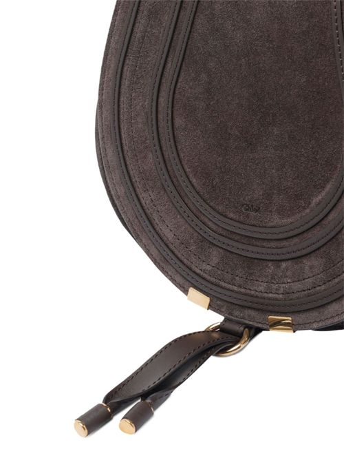Marcie Bag CHLOE' | CH25AS679Q0724X