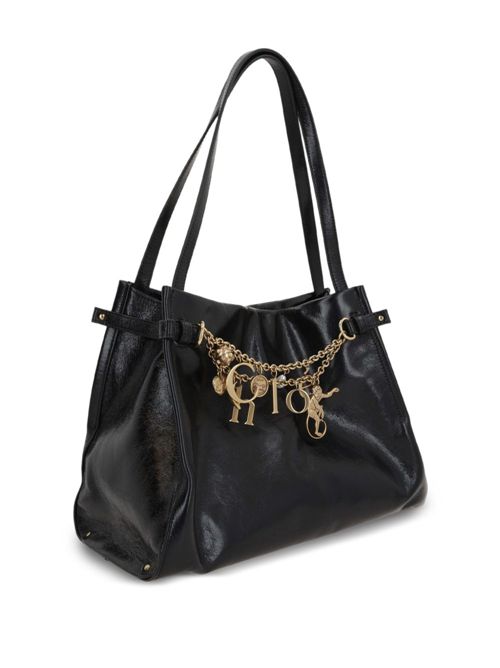Charms Tote Bag CHLOE' | CH25AS870P60001