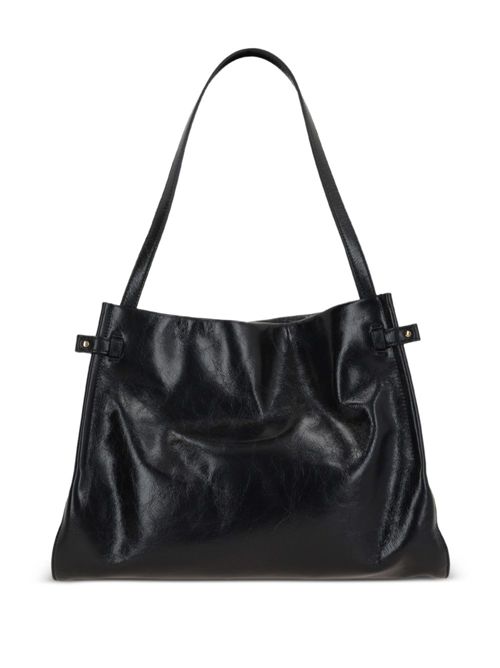 Charms Tote Bag CHLOE' | CH25AS870P60001