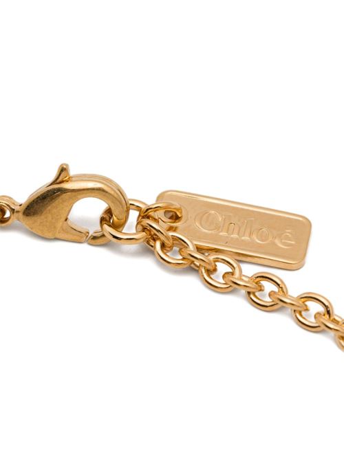 Collana château treasures CHLOE' | CH25WJN33RSB9DC
