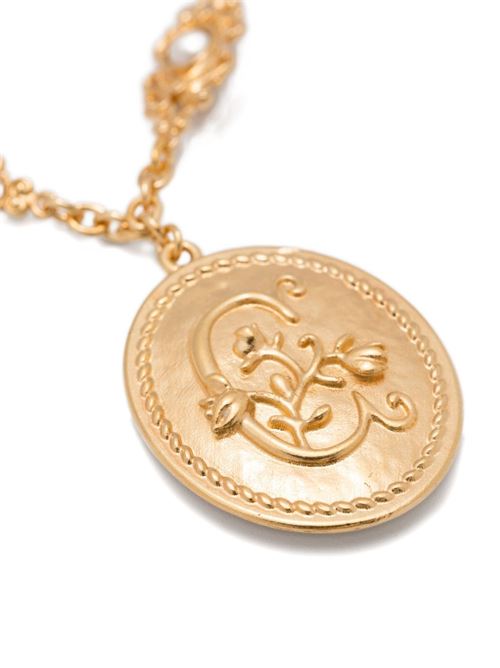 Collana château treasures CHLOE' | CH25WJN33RSB9DC