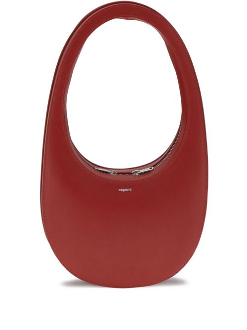 Scorrimento della Borsa COPERNI | COPBA01F6012RED