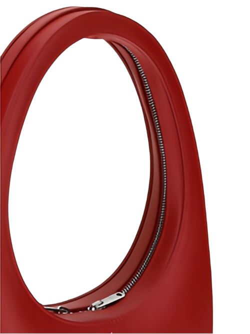 Scorrimento della Borsa COPERNI | COPBA01F6012RED