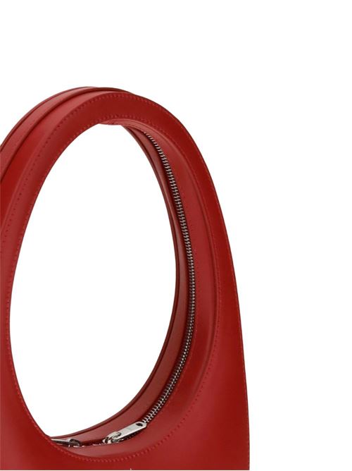 Scorrimento della Borsa COPERNI | COPBA01F6012RED