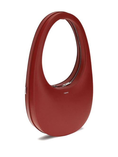 Scorrimento della Borsa COPERNI | COPBA01F6012RED