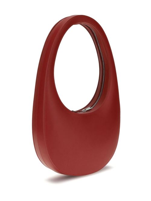 Scorrimento della Borsa COPERNI | COPBA01F6012RED