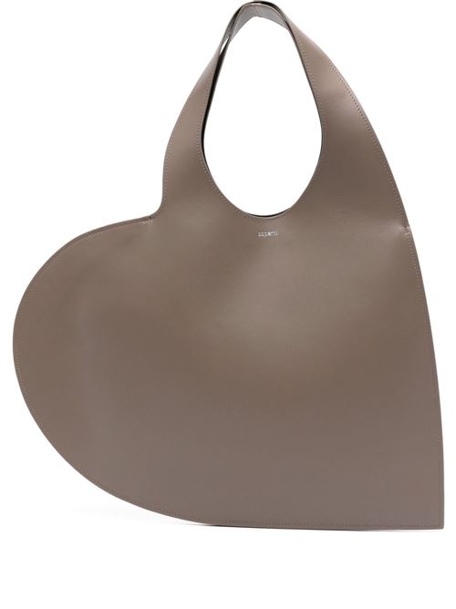 Borsa tote Heart COPERNI | COPBA113F6004BRW