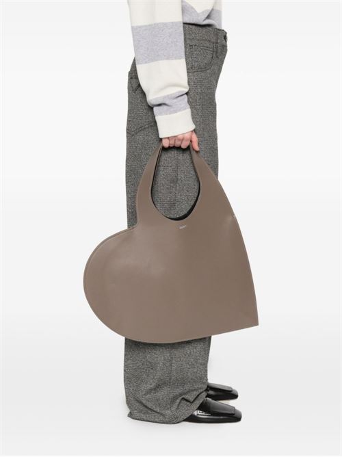 Borsa tote Cuore COPERNI | COPBA113F6004BRW