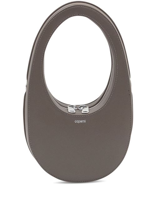 Swipe bag with shoulder strap COPERNI | COPBA118F6004BRW